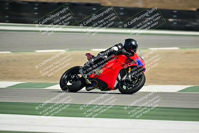 media/Oct-25-2025-2WTD (Sat) [[1e4a1f2fa2]]/B Group/Session 5 (Turn 2)/